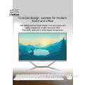 21.5 inch i5-4200 new all in one PC